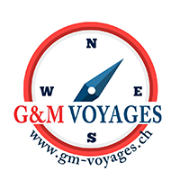 G&M Voyages - Transports en autocars & &#8203;Services de limousines de luxes